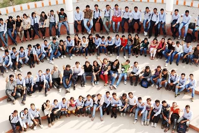 Geeta_College_of_Education